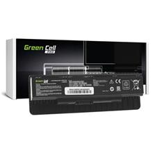 Green Cell Battery PRO A32N1405 for Asus G551 G551J G551JM G551JW G771 G771J G771JM G771JW N551 N551J N551JM N551JW N55