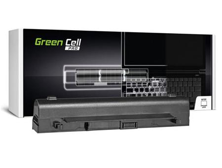 Green Cell Battery PRO A41-X550A A41-X550 for