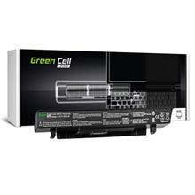 Green Cell Battery PRO A41-X550A A41-X550 for Asus A550 K550 R510 R510C R510L X550 X550C X550CA X550CC X550L X550V X550