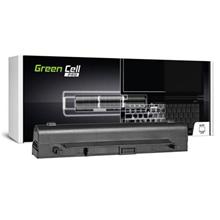Green Cell Battery PRO A41-X550A A41-X550 for Asus A550 K550 R510 R510C R510L X550 X550C X550CA X550CC X550L X550V X550