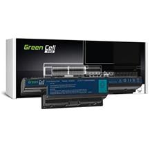 Green Cell Battery PRO AS10D31 AS10D41 AS10D51 AS10D71 for Acer Aspire 5741 5741G 5742 5742G 5750 5750G E1-521 E1-531 E