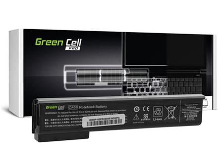 Green Cell Battery PRO CA06 CA06XL for HP ProBook