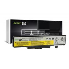 Green Cell Battery PRO for Lenovo G500 G505 G510 G580 G580A G585 G700 G710 G480 G485 IdeaPad P580 P585 Y480 Y580 Z480 Z