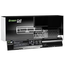 Green Cell Battery PRO FP06 FP06XL for HP ProBook 440 445 450 470 G0 G1 470 G2