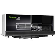 Green Cell Battery PRO HS04 for HP 250 G4 G5 255 G4 G5, HP 15-AC012NW 15-AC013NW 15-AC033NW 15-AC034NW 15-AC153NW 15-AF