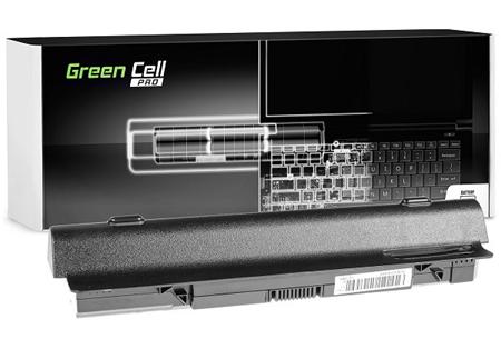 Green Cell Battery PRO JWPHF R795X for Dell XPS