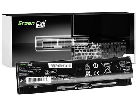 Green Cell Battery PRO PI06 PI06XL for HP