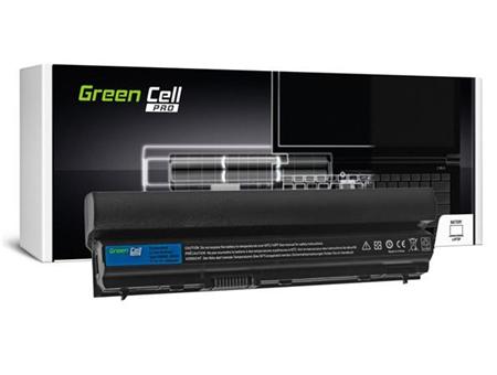 Green Cell Battery PRO RFJMW FRR0G for Dell