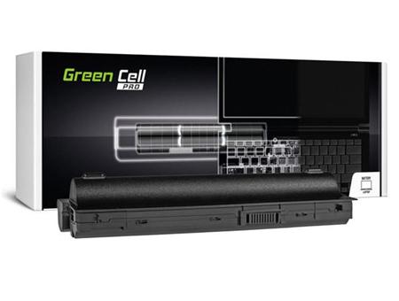 Green Cell Battery PRO RFJMW FRR0G for Dell