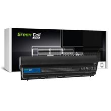 Green Cell Battery PRO RFJMW FRR0G for Dell Latitude E6220 E6230 E6320 E6330