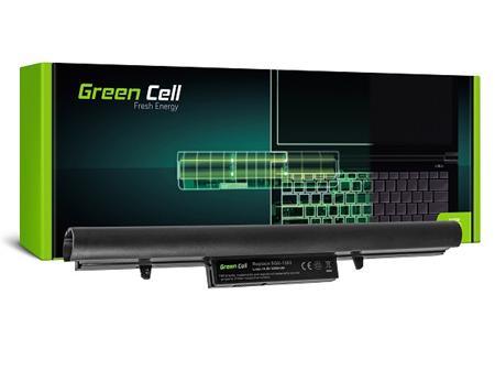 Green Cell Battery SQU-1303 SQU-1309 for Haier 7G