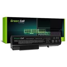 Green Cell Battery TD06 for HP EliteBook 6930 6930p 8440p ProBook 6550b 6555b Compaq 6530b 6730b