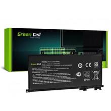 Green Cell Battery TE04XL for HP Omen 15-AX202NW 15-AX205NW 15-AX212NW 15-AX213NW, HP Pavilion 15-BC501NW 15-BC505NW 15