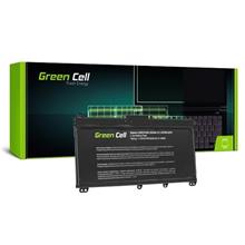 Green Cell Battery TF03XL HSTNN-LB7X 920046-421 920070-855 for HP 14-BP Pavilion 14-BF 14-BK 15-CC 15-CD 15-CK 17-AR