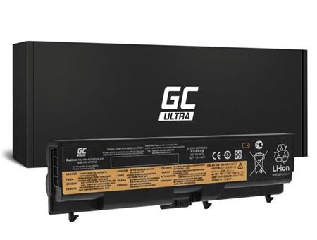 Green Cell Battery ULTRA 42T4795 for Lenovo