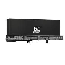 Green Cell Battery ULTRA A31N1319 A41N1308 for Asus X551 X551C X551CA X551M X551MA X551MAV F551 F551C F551M R512C R512C