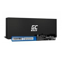 Green Cell Battery ULTRA A31N1519 for Asus F540 F540L F540S R540 R540L R540M R540MA R540S R540SA X540 X540L X540S X540S