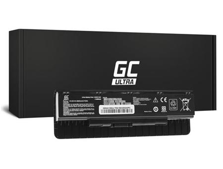 Green Cell Battery ULTRA A32N1405 for Asus G551