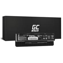 Green Cell Battery ULTRA A32N1405 for Asus G551 G551J G551JM G551JW G771 G771J G771JM G771JW N551 N551J N551JM N551JW N