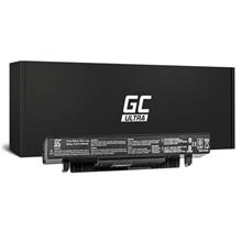 Green Cell Battery ULTRA A41-X550A A41-X550 for Asus A550 K550 R510 R510C R510L X550 X550C X550CA X550CC X550L X550V X5