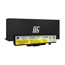 Green Cell Battery ULTRA for Lenovo G500 G505 G510 G580 G580A G585 G700 G710 G480 G485 IdeaPad P580 P585 Y480 Y580 Z480