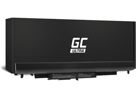 Green Cell Battery ULTRA HS04 for HP 250 G4 G5