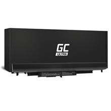 Green Cell Battery ULTRA HS04 for HP 250 G4 G5 255 G4 G5, HP 15-AC012NW 15-AC013NW 15-AC033NW 15-AC034NW 15-AC153NW 15-