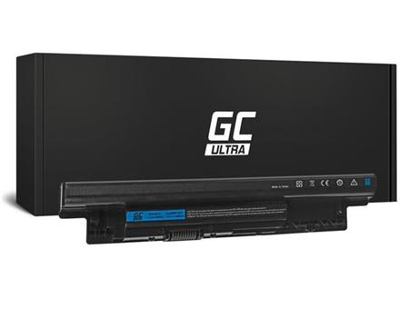 Green Cell Battery ULTRA MR90Y XCMRD for Dell