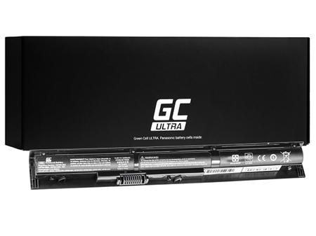Green Cell Battery ULTRA VI04 for HP ProBook 440