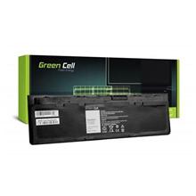 Green Cell Battery WD52H GVD76 for Dell Latitude E7240 E7250