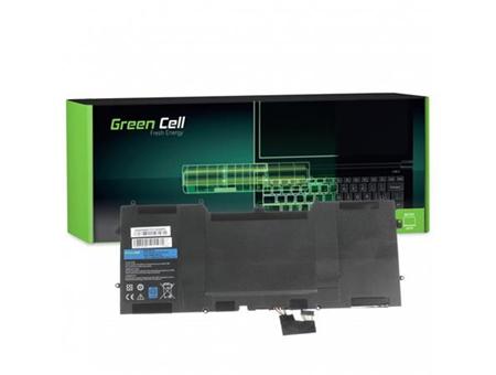 Green Cell Battery Y9N00 for Dell XPS 13 L321x