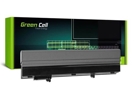 Green Cell Battery YP463 for Dell Latitude E4300