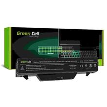 Green Cell Battery ZZ08 for HP Probook 4510 4510s 4515s 4710s 4720s
