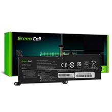 Green Cell L16C2PB2 L16M2PB1 battery for Lenovo IdeaPad 3 3-15ADA05 3-15IIL05 320-15IAP 320-15IKB 320-15ISK 330-15AST 3