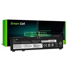 Green Cell L19C4PC1 L19M4PC1 Battery for Lenovo Legion 5 5-15ARH05 5-15ARH05H 5-15IMH05 5-15IMH05H 5P-15ARH05H 5P-15IMH