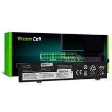 Green Cell L19M3PF7 battery for Lenovo IdeaPad Gaming 3-15ARH05 3-15IMH05 Creator 5-15IMH05 ThinkBook 15p IMH 15p G2 IT