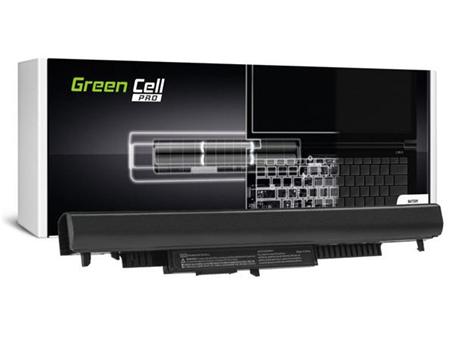 Green Cell ® Laptop Battery HS03 807956-001 for