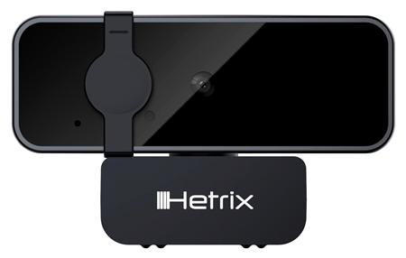 HETRIX Webkamera 2KUI
