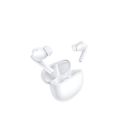 Honor Choice Earbuds X5