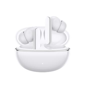 HONOR CHOICE Earbuds X8i
