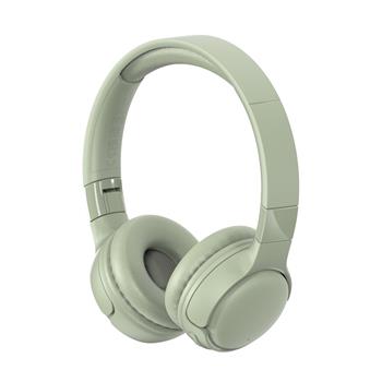 HONOR CHOICE Headphones Lite