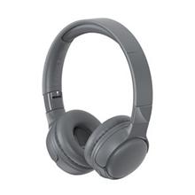 HONOR CHOICE Headphones Lite Grey