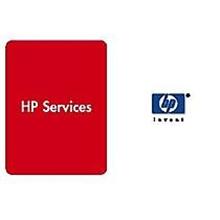 HP 3y Nbd Exch Scanjet 7000s2 Service