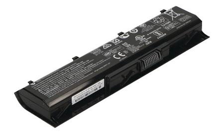 HP 849911-850 ( PA06 ) 6 ?lánková Baterie do