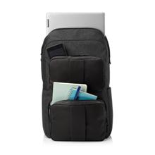 HP Brašna voděodolná Lightweight 15,6" Laptop Bag