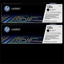 HP DJ T770 24" HD, pro CAD/GIS