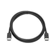 HP HDMI/HDMI kabel připojovací