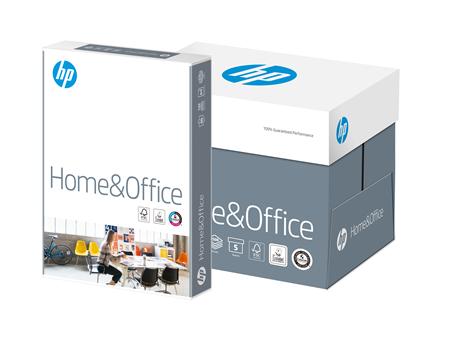 HP Home & Office - A4, 80g/m2,
