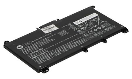 HP HT03XL Baterie (3 Články) Main Battery Pack