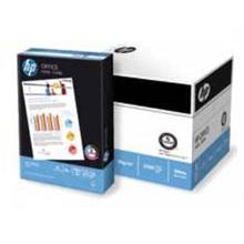 HP OFFICE PAPER B+ - A3, 80g/m2,